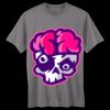 Adult Cool DRI® with FreshIQ T-Shirt Thumbnail