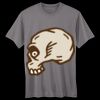 Adult Cool DRI® with FreshIQ T-Shirt Thumbnail