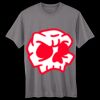 Adult Cool DRI® with FreshIQ T-Shirt Thumbnail