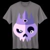 Adult Cool DRI® with FreshIQ T-Shirt Thumbnail