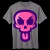 Adult Cool DRI® with FreshIQ T-Shirt Thumbnail