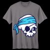 Adult Cool DRI® with FreshIQ T-Shirt Thumbnail