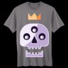 Adult Cool DRI® with FreshIQ T-Shirt Thumbnail