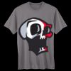 Adult Cool DRI® with FreshIQ T-Shirt Thumbnail