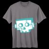 Adult Cool DRI® with FreshIQ T-Shirt Thumbnail