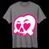 Adult Cool DRI® with FreshIQ T-Shirt Thumbnail