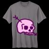 Adult Cool DRI® with FreshIQ T-Shirt Thumbnail