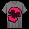 Adult Cool DRI® with FreshIQ T-Shirt Thumbnail