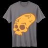 Adult Cool DRI® with FreshIQ T-Shirt Thumbnail