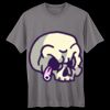 Adult Cool DRI® with FreshIQ T-Shirt Thumbnail