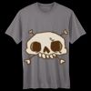 Adult Cool DRI® with FreshIQ T-Shirt Thumbnail
