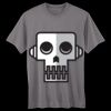 Adult Cool DRI® with FreshIQ T-Shirt Thumbnail