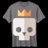 Adult Cool DRI® with FreshIQ T-Shirt Thumbnail