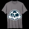 Adult Cool DRI® with FreshIQ T-Shirt Thumbnail