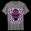 Adult Cool DRI® with FreshIQ T-Shirt Thumbnail