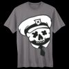 Adult Cool DRI® with FreshIQ T-Shirt Thumbnail