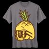 Adult Cool DRI® with FreshIQ T-Shirt Thumbnail