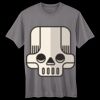 Adult Cool DRI® with FreshIQ T-Shirt Thumbnail