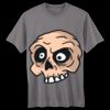 Adult Cool DRI® with FreshIQ T-Shirt Thumbnail