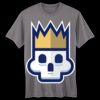 Adult Cool DRI® with FreshIQ T-Shirt Thumbnail