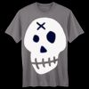 Adult Cool DRI® with FreshIQ T-Shirt Thumbnail