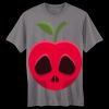 Adult Cool DRI® with FreshIQ T-Shirt Thumbnail