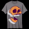 Adult Cool DRI® with FreshIQ T-Shirt Thumbnail