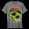 Adult Cool DRI® with FreshIQ T-Shirt Thumbnail