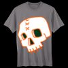 Adult Cool DRI® with FreshIQ T-Shirt Thumbnail