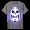 Adult Cool DRI® with FreshIQ T-Shirt Thumbnail