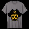 Adult Cool DRI® with FreshIQ T-Shirt Thumbnail