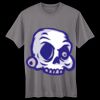 Adult Cool DRI® with FreshIQ T-Shirt Thumbnail