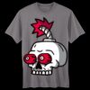 Adult Cool DRI® with FreshIQ T-Shirt Thumbnail