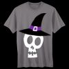 Adult Cool DRI® with FreshIQ T-Shirt Thumbnail