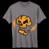 Adult Cool DRI® with FreshIQ T-Shirt Thumbnail