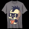 Adult Cool DRI® with FreshIQ T-Shirt Thumbnail