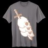 Adult Cool DRI® with FreshIQ T-Shirt Thumbnail