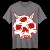 Adult Cool DRI® with FreshIQ T-Shirt Thumbnail