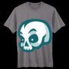 Adult Cool DRI® with FreshIQ T-Shirt Thumbnail