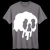 Adult Cool DRI® with FreshIQ T-Shirt Thumbnail