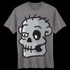 Adult Cool DRI® with FreshIQ T-Shirt Thumbnail