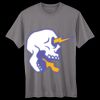Adult Cool DRI® with FreshIQ T-Shirt Thumbnail