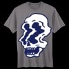 Adult Cool DRI® with FreshIQ T-Shirt Thumbnail