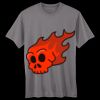 Adult Cool DRI® with FreshIQ T-Shirt Thumbnail