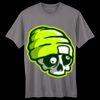 Adult Cool DRI® with FreshIQ T-Shirt Thumbnail