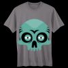 Adult Cool DRI® with FreshIQ T-Shirt Thumbnail