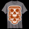 Adult Cool DRI® with FreshIQ T-Shirt Thumbnail