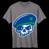 Adult Cool DRI® with FreshIQ T-Shirt Thumbnail