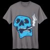 Adult Cool DRI® with FreshIQ T-Shirt Thumbnail
