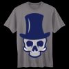 Adult Cool DRI® with FreshIQ T-Shirt Thumbnail